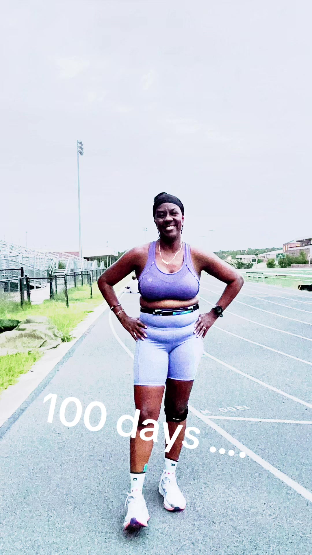 @Just Blaze/Marathon 2024