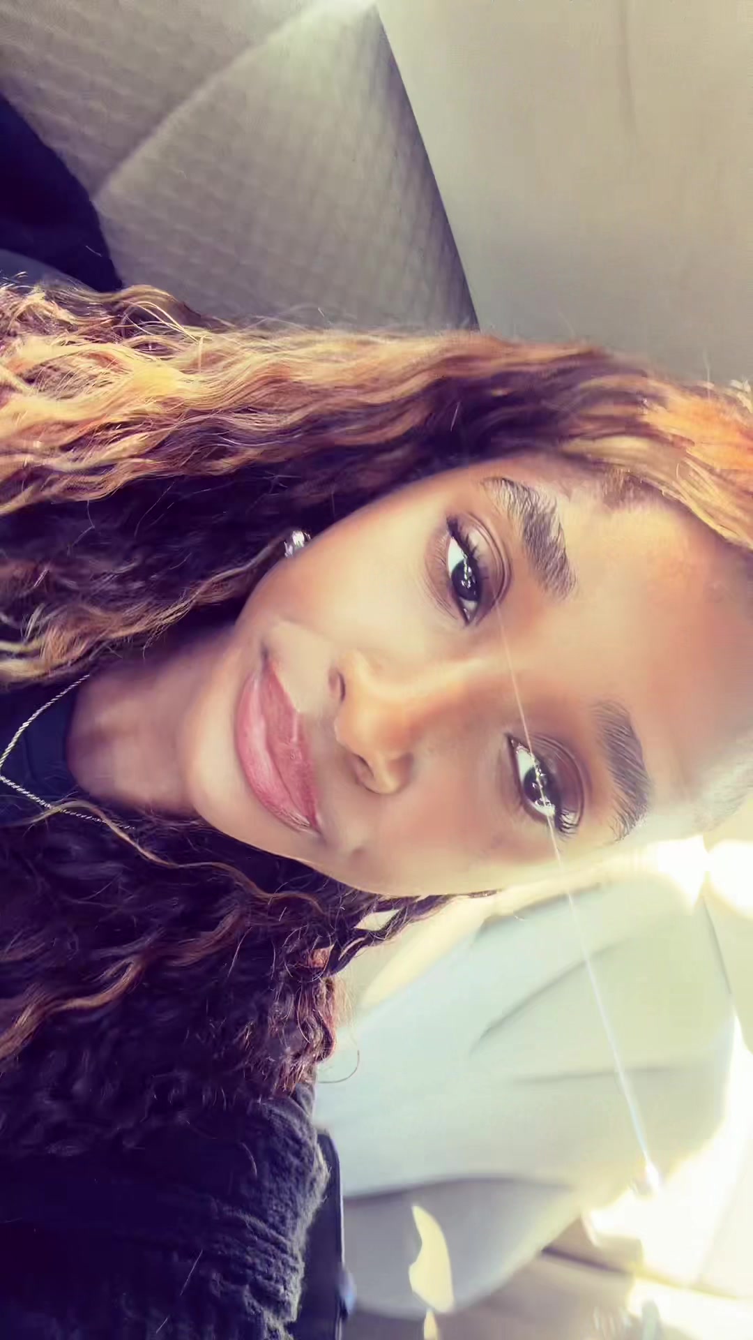 @GiaJ