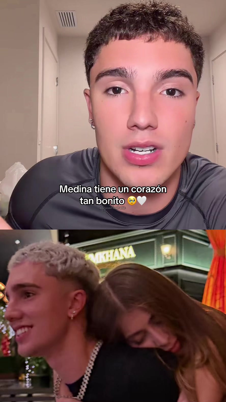 @Alejandra💚