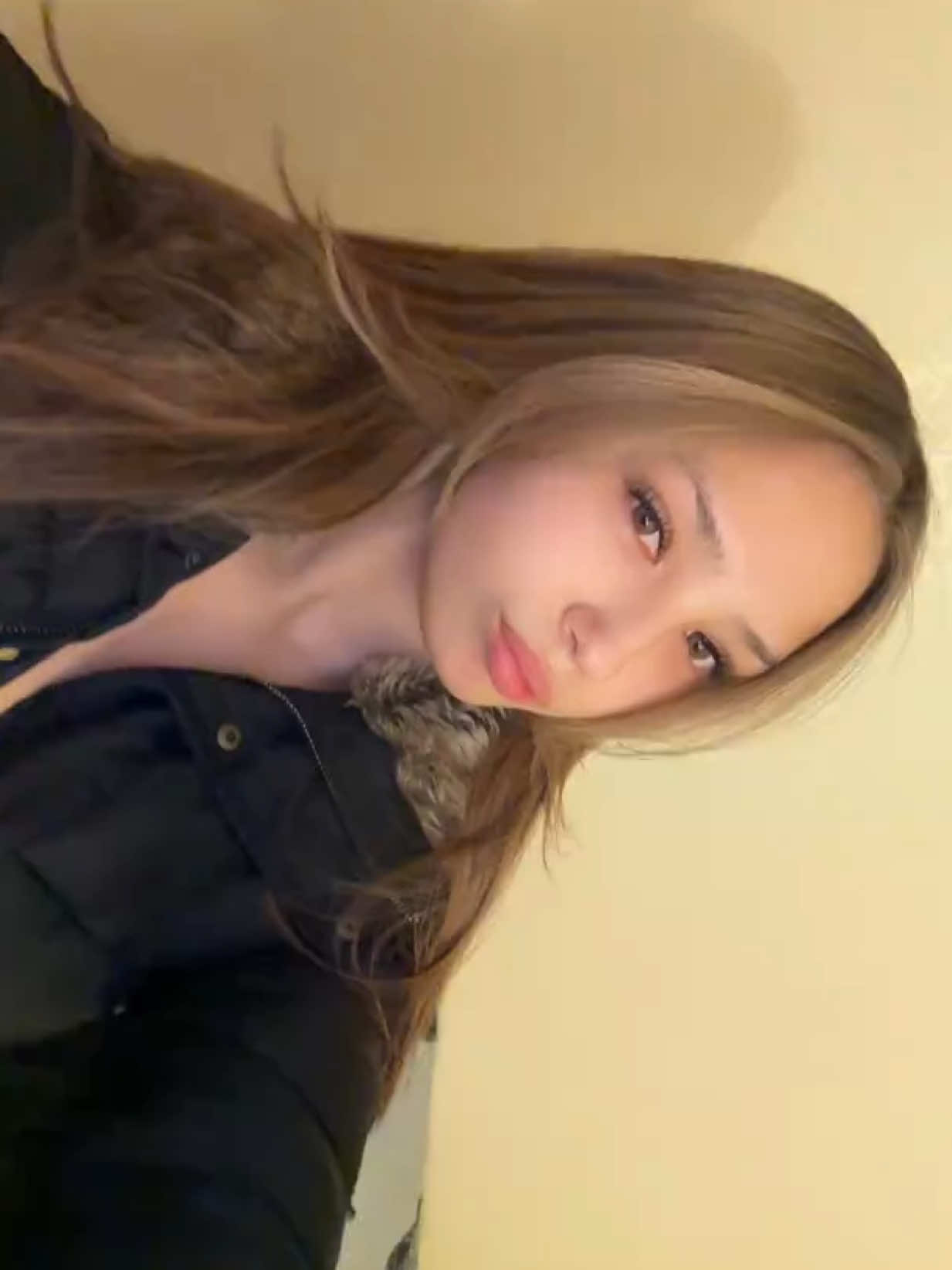 @Jazmine