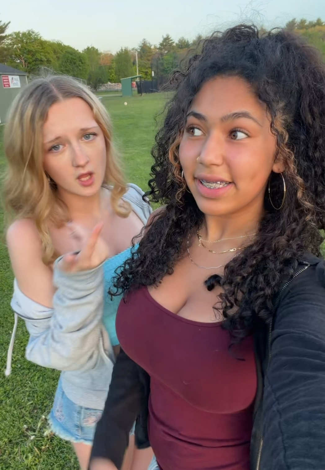 @Kayyy