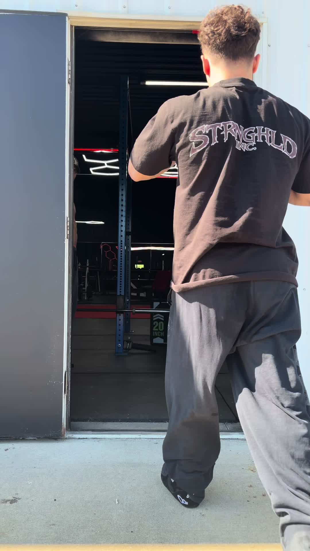 @maxtrains