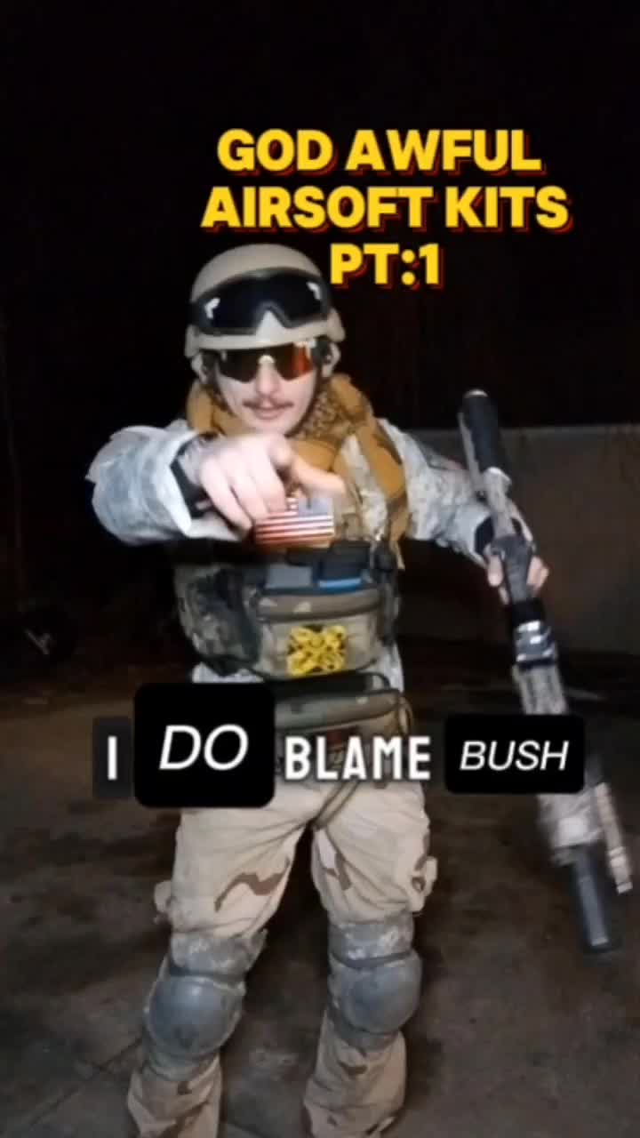 @PovertyTier_TacticalGear