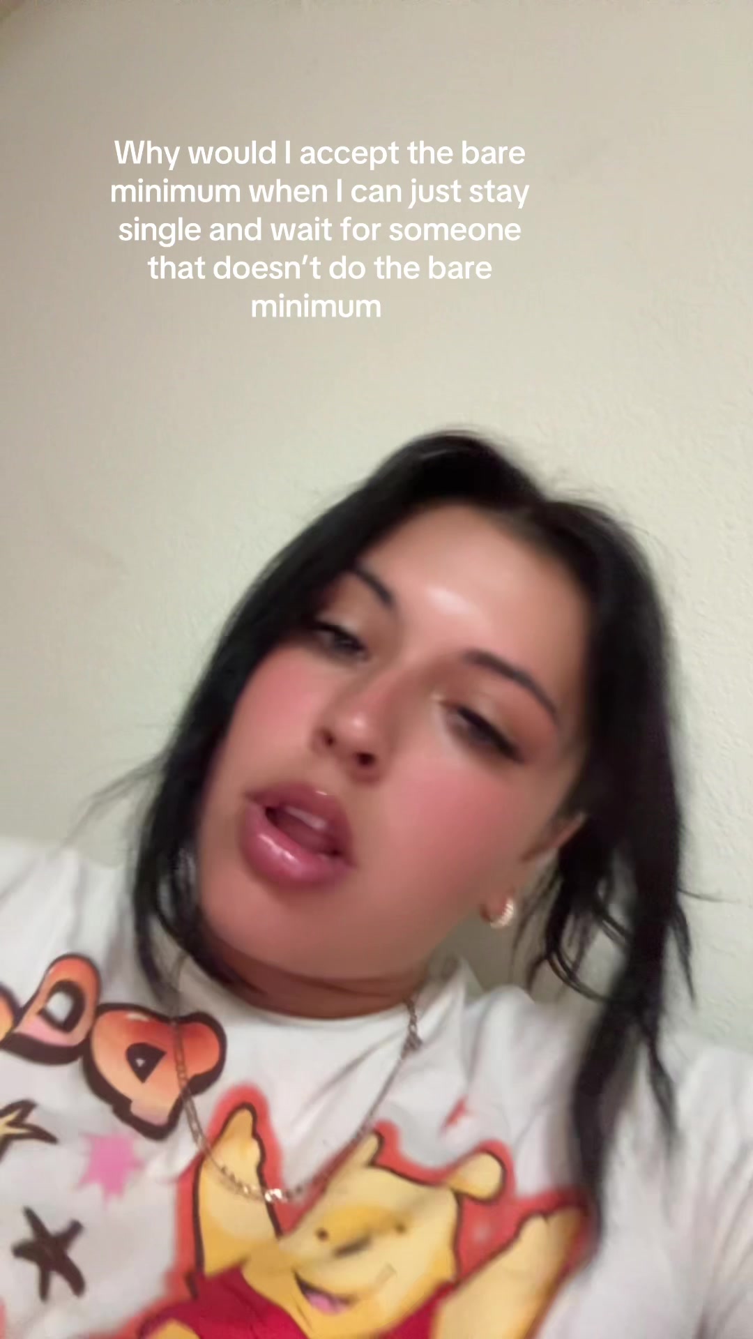 @tashabhadbunny_