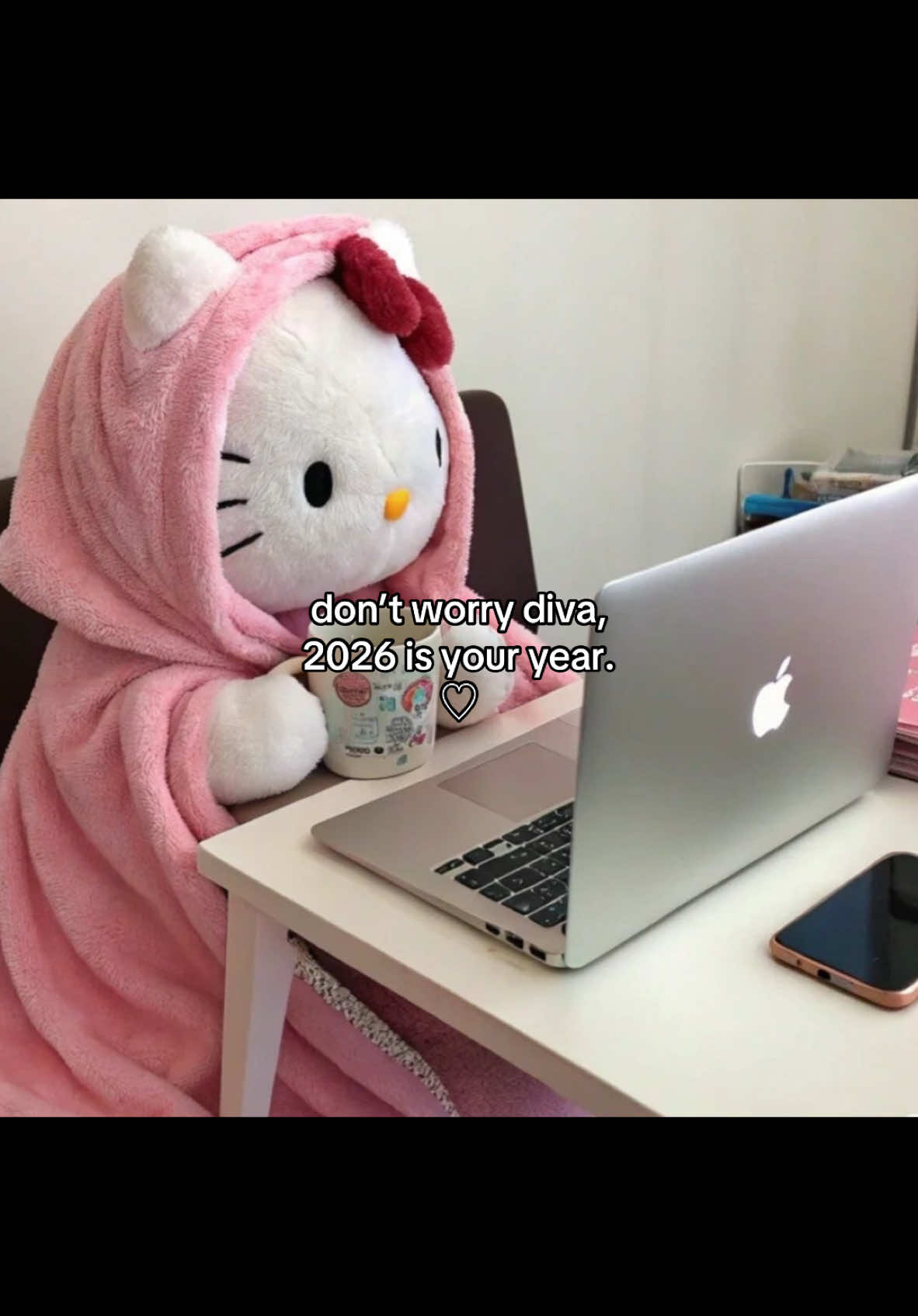@mel 🌷