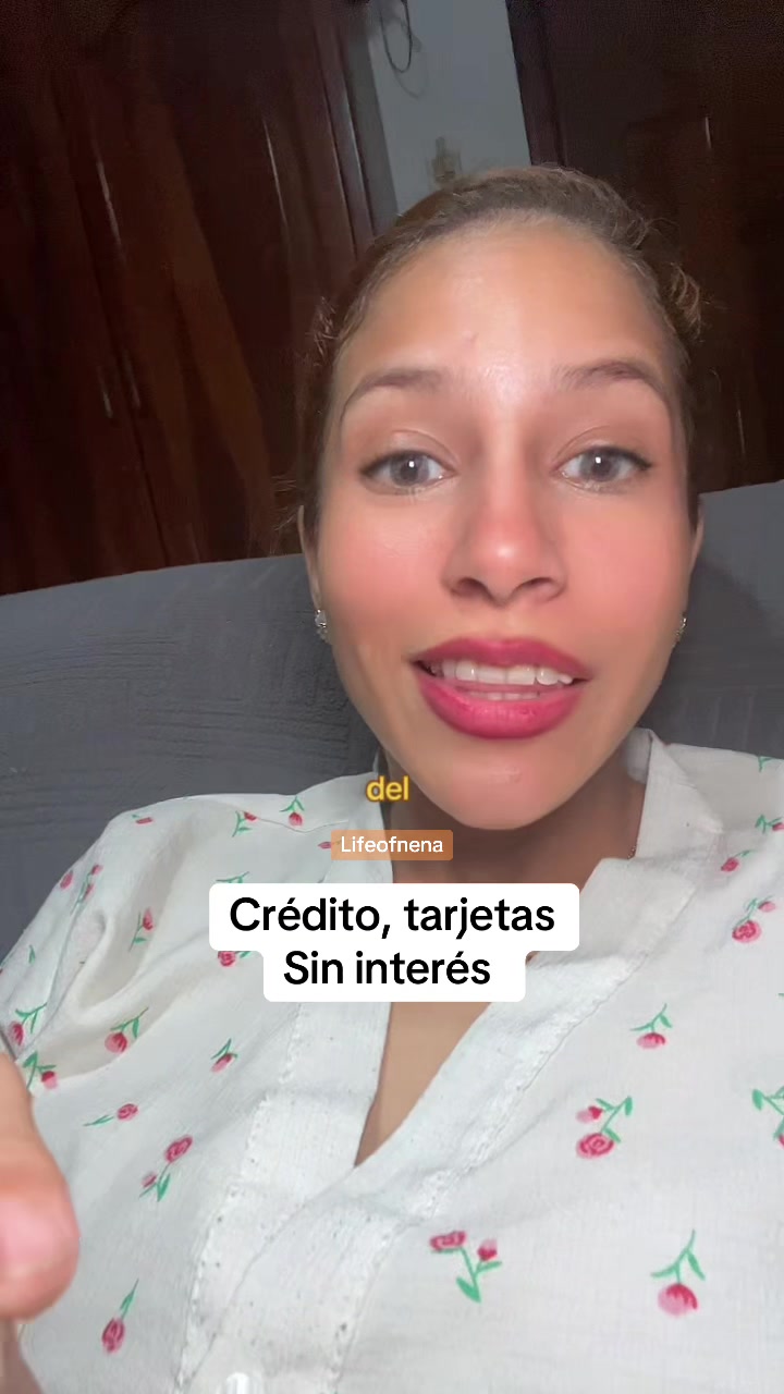 @Inversiones inteligentes