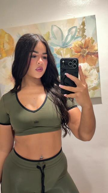 @_Paoladlc