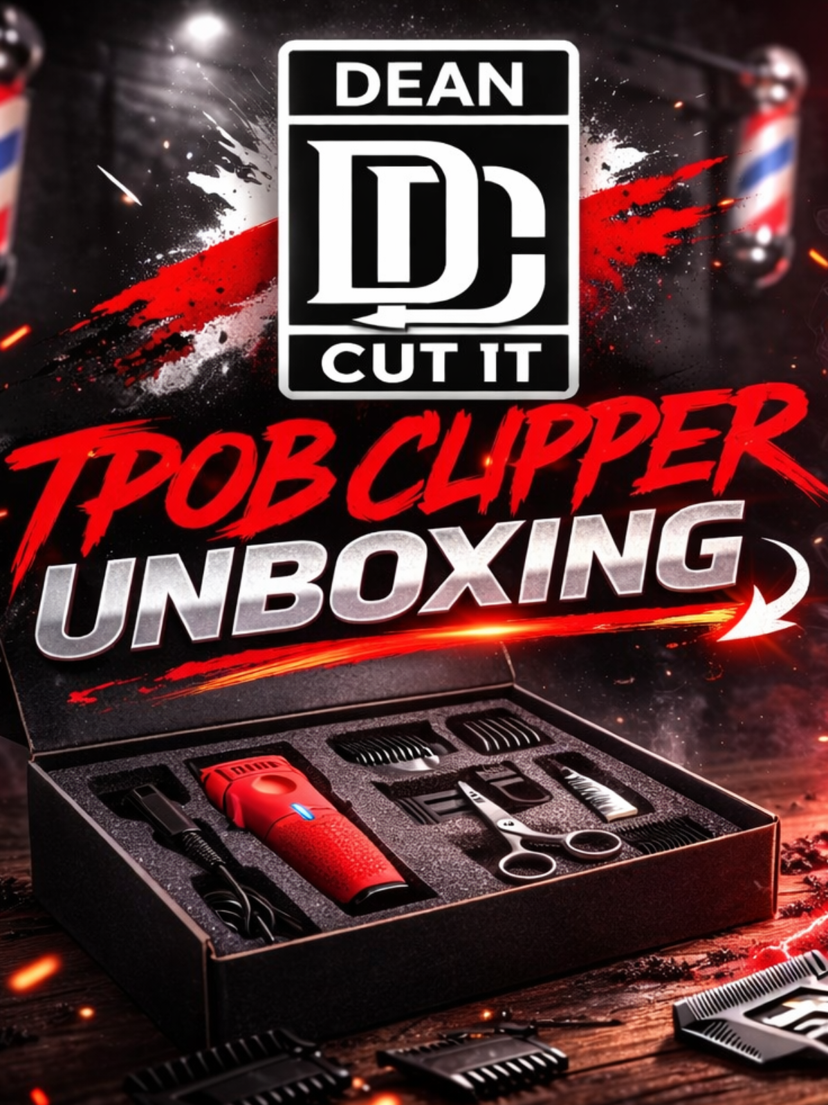 @deancutit
