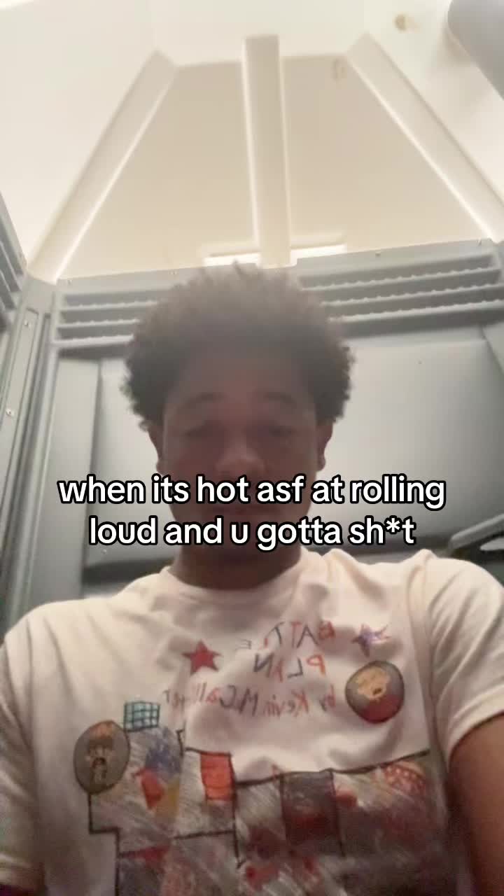 @stillspending_