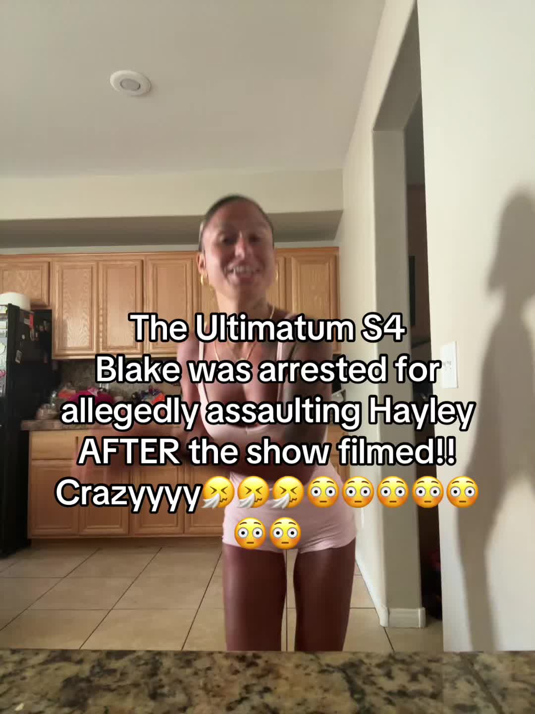 @Yourfavcubanbackupacc💕