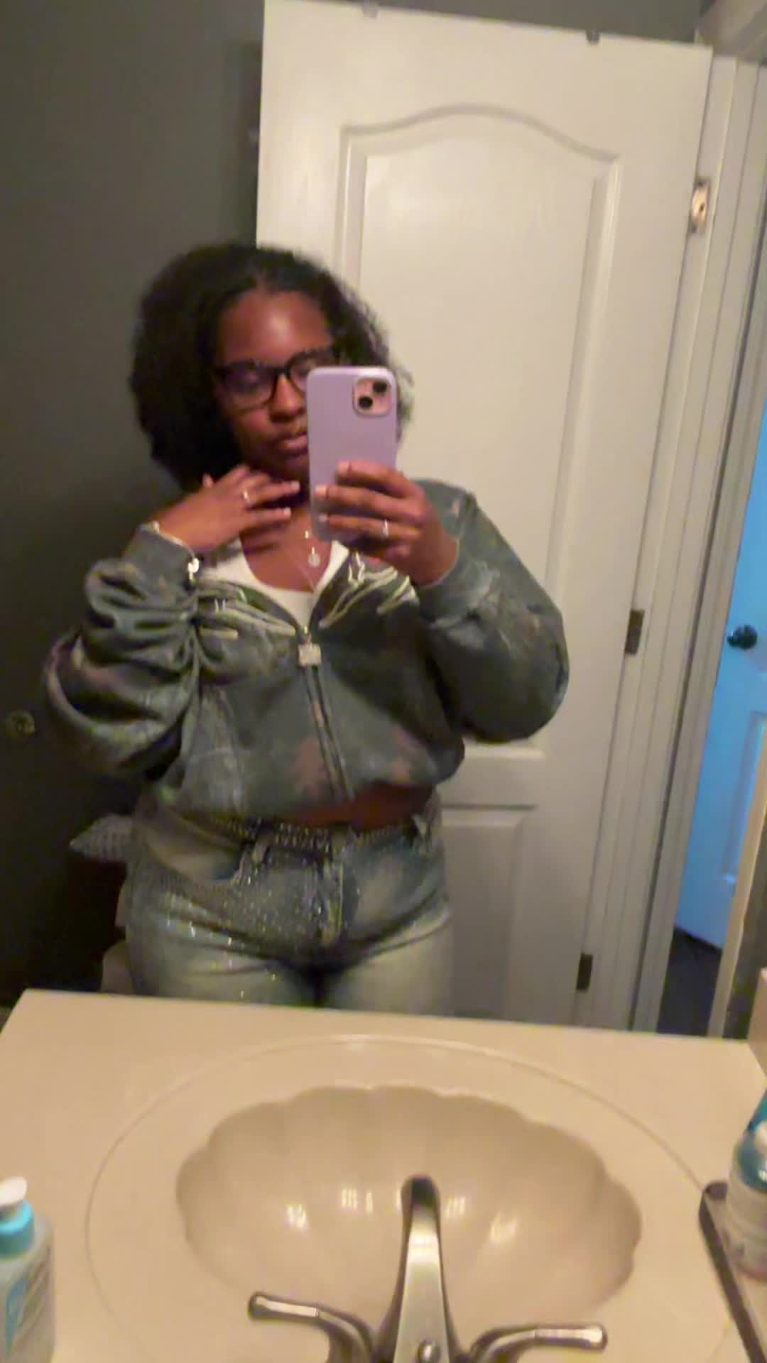@kissedbyjadaa