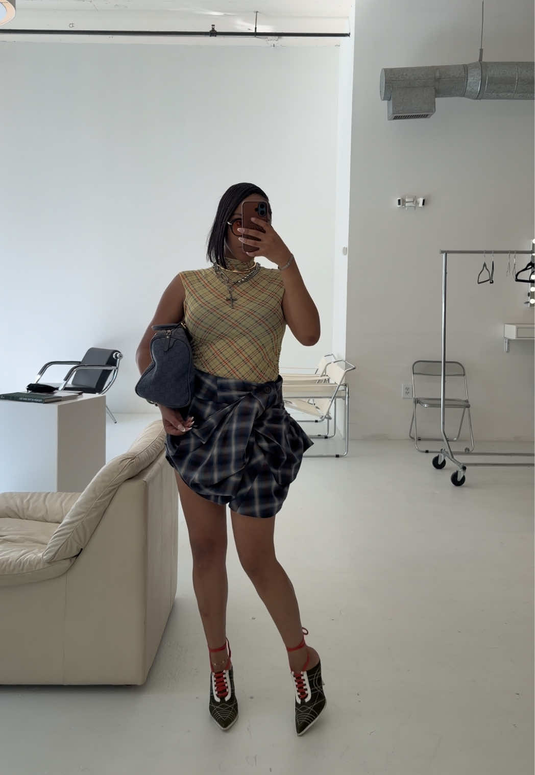 @Realkaym