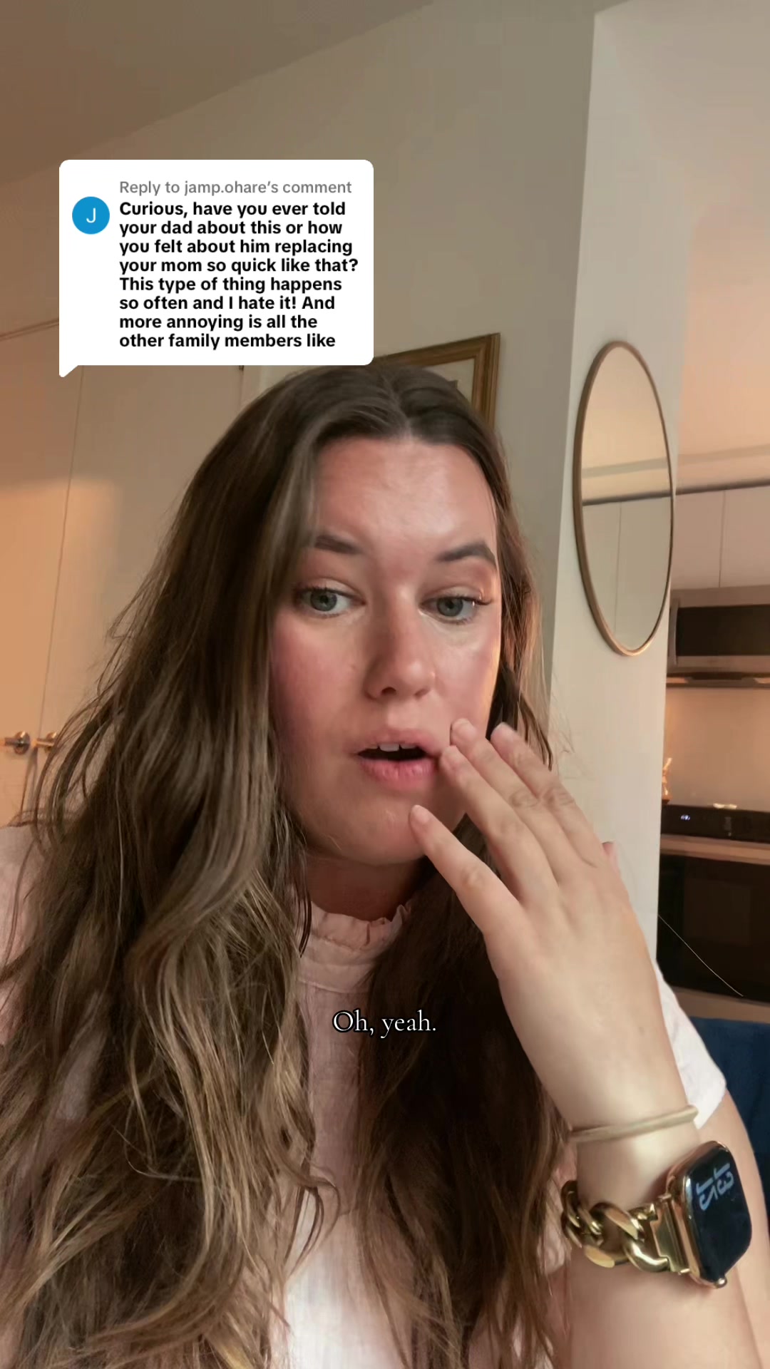 @TheCanceledChristian