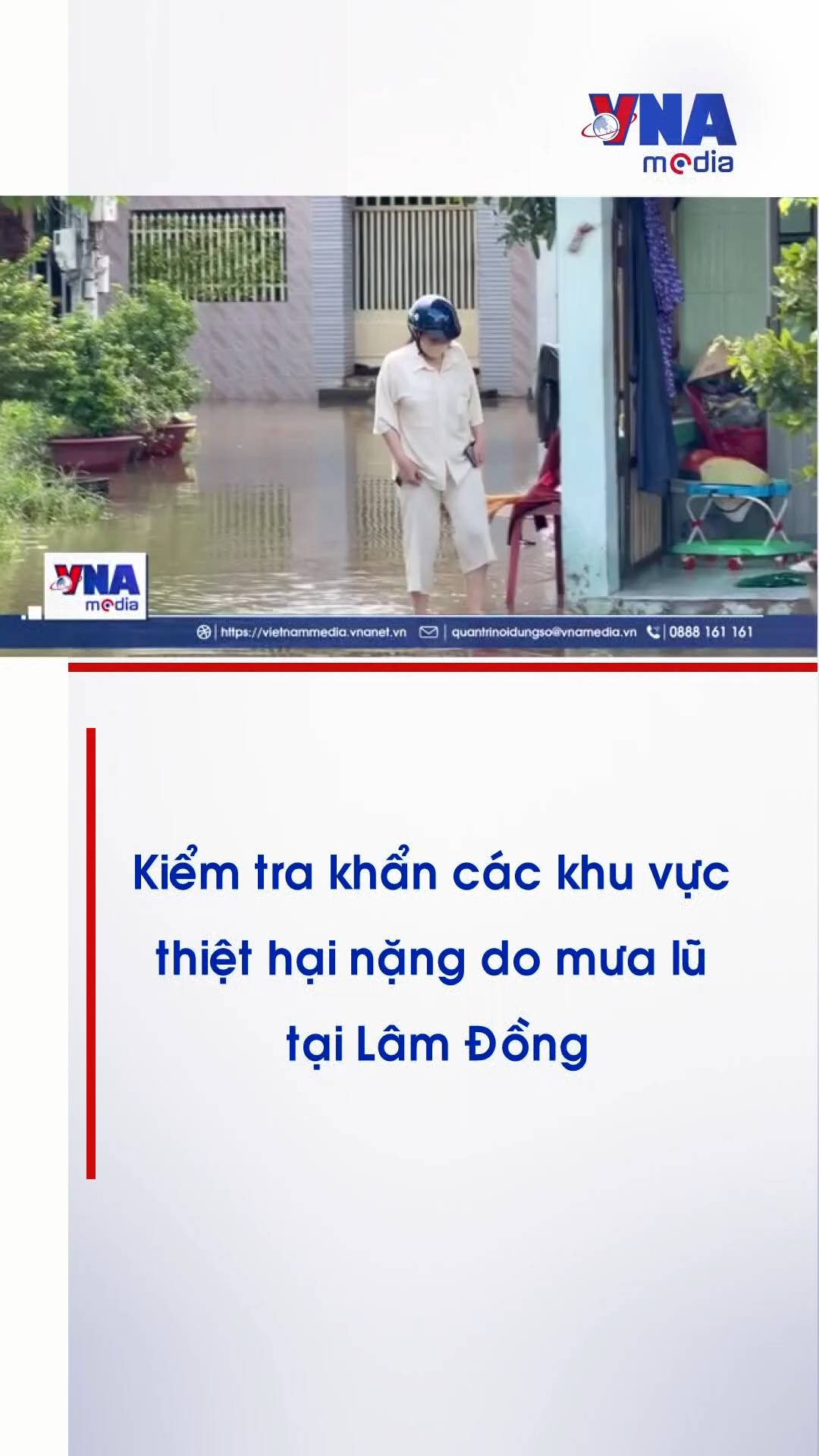 @Nội dung số và Truyền thông