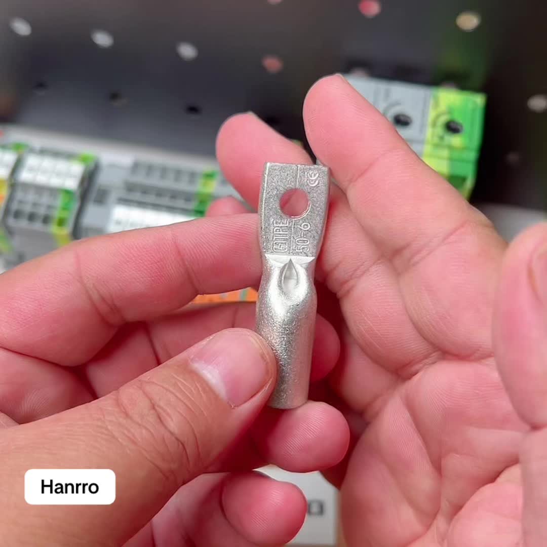 @Hanrro