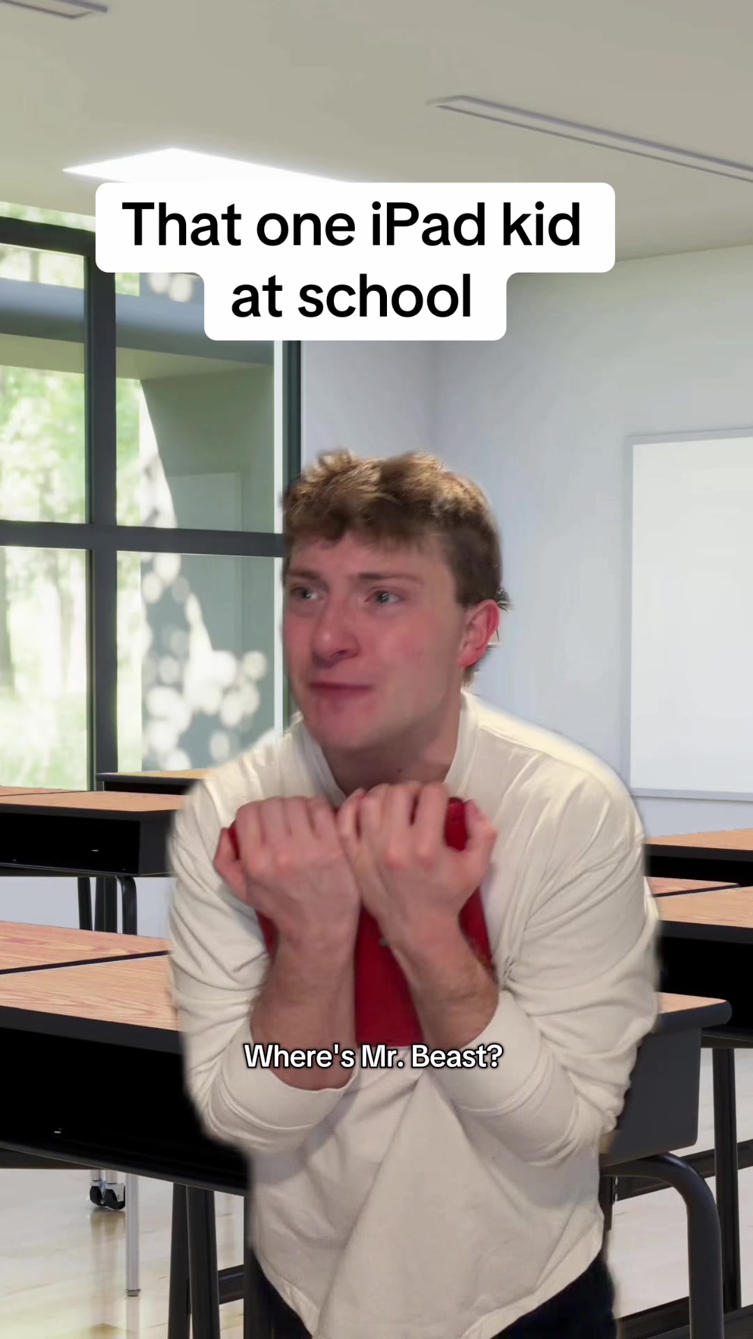 @Jeff Pfeiffer