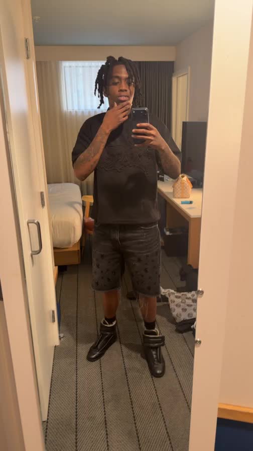 @fattmackupdates