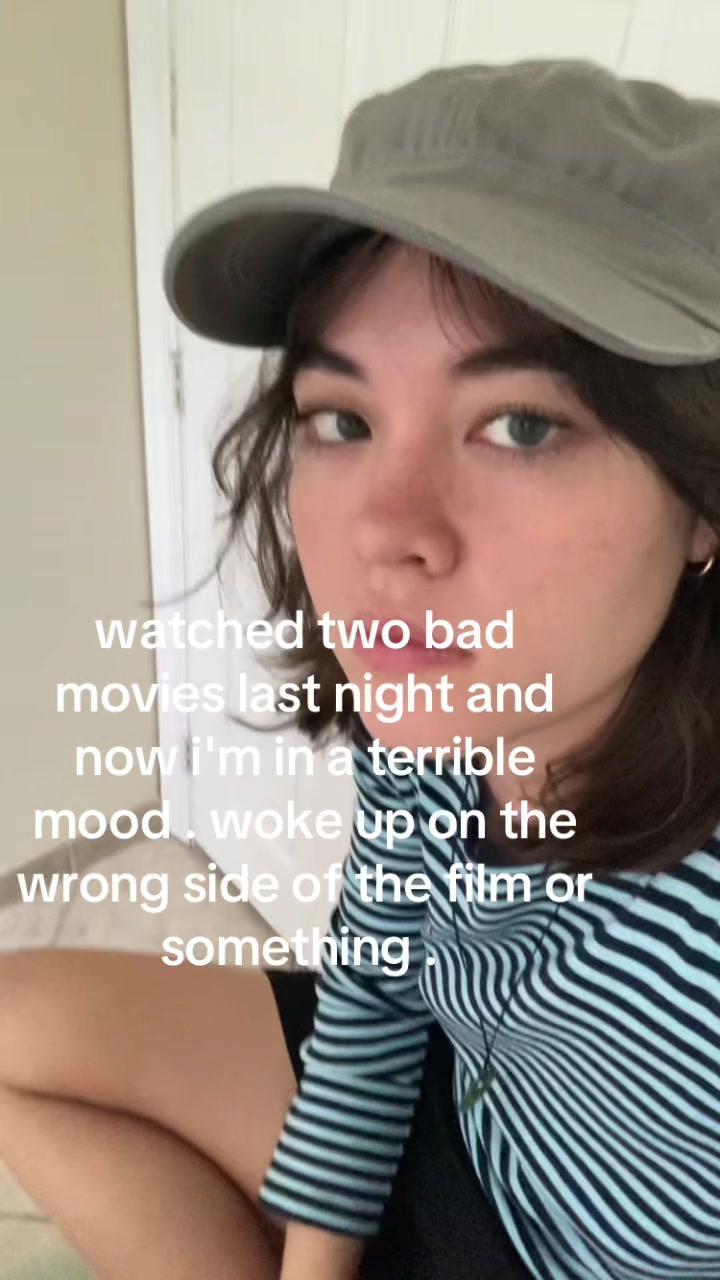 @sharktoothisland1
