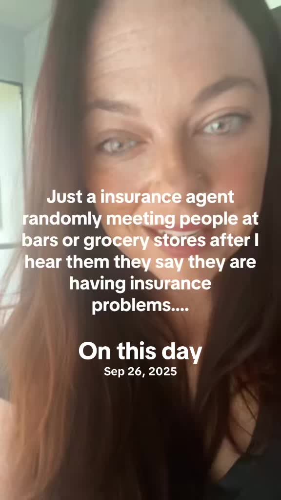 @StephInsuranceGirl 941231-1441