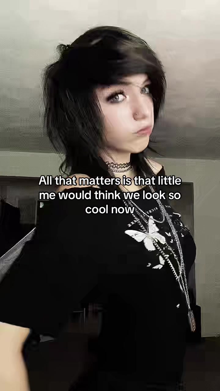 @Skully