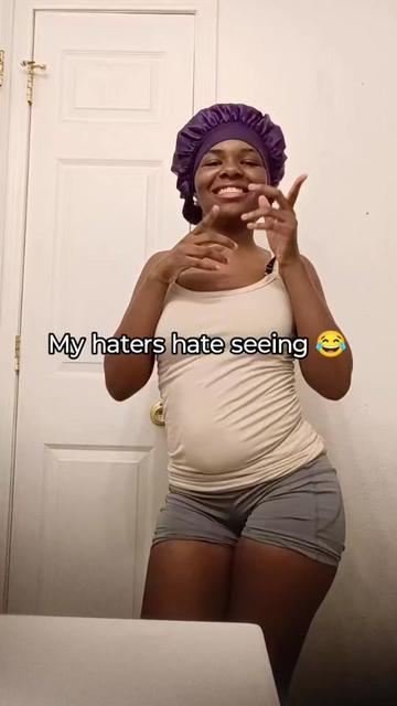 @Kai C
