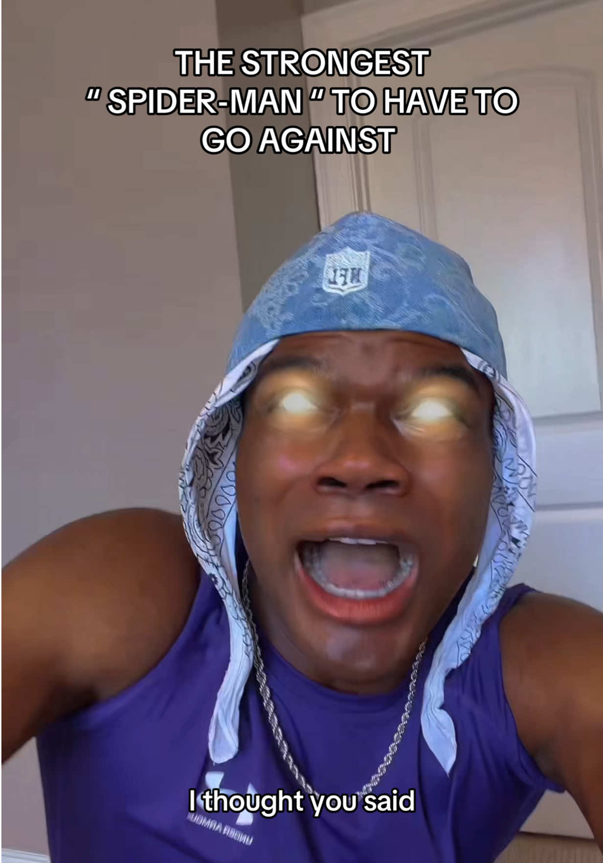 @amonquick_