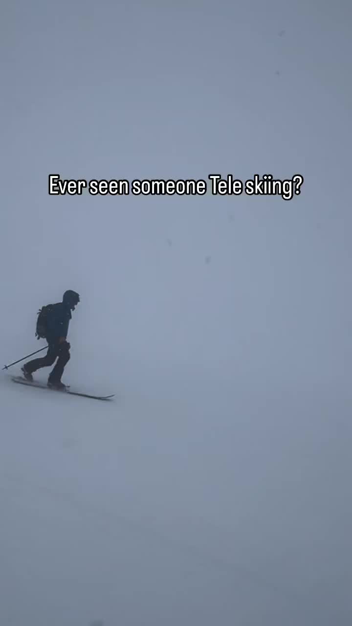 @wilderness.education
