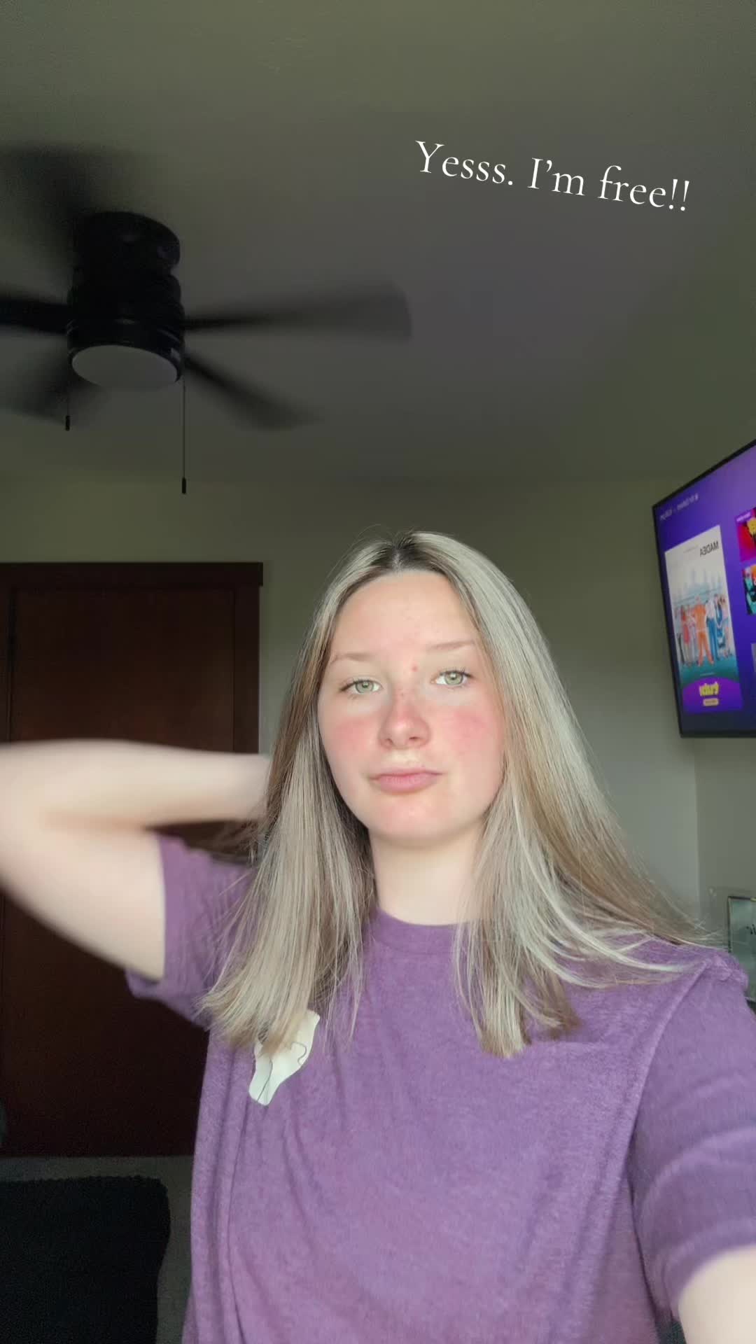 @maggiegirl_17