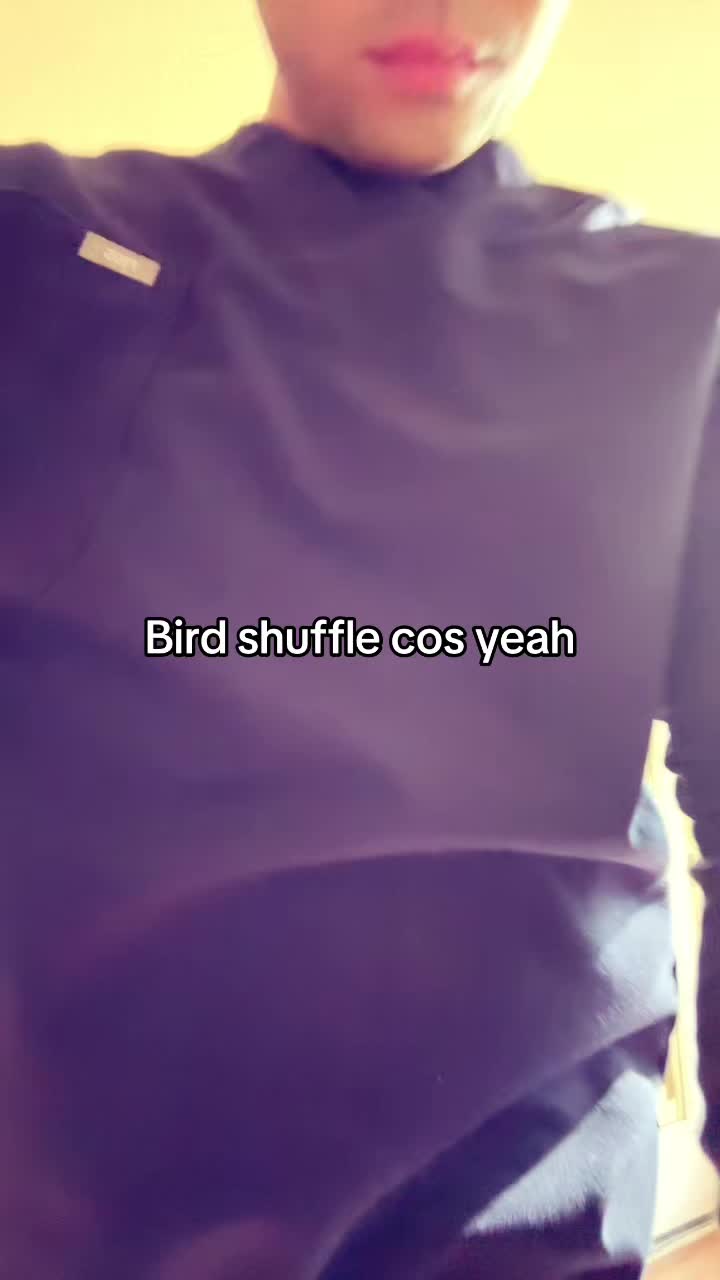 @Bez