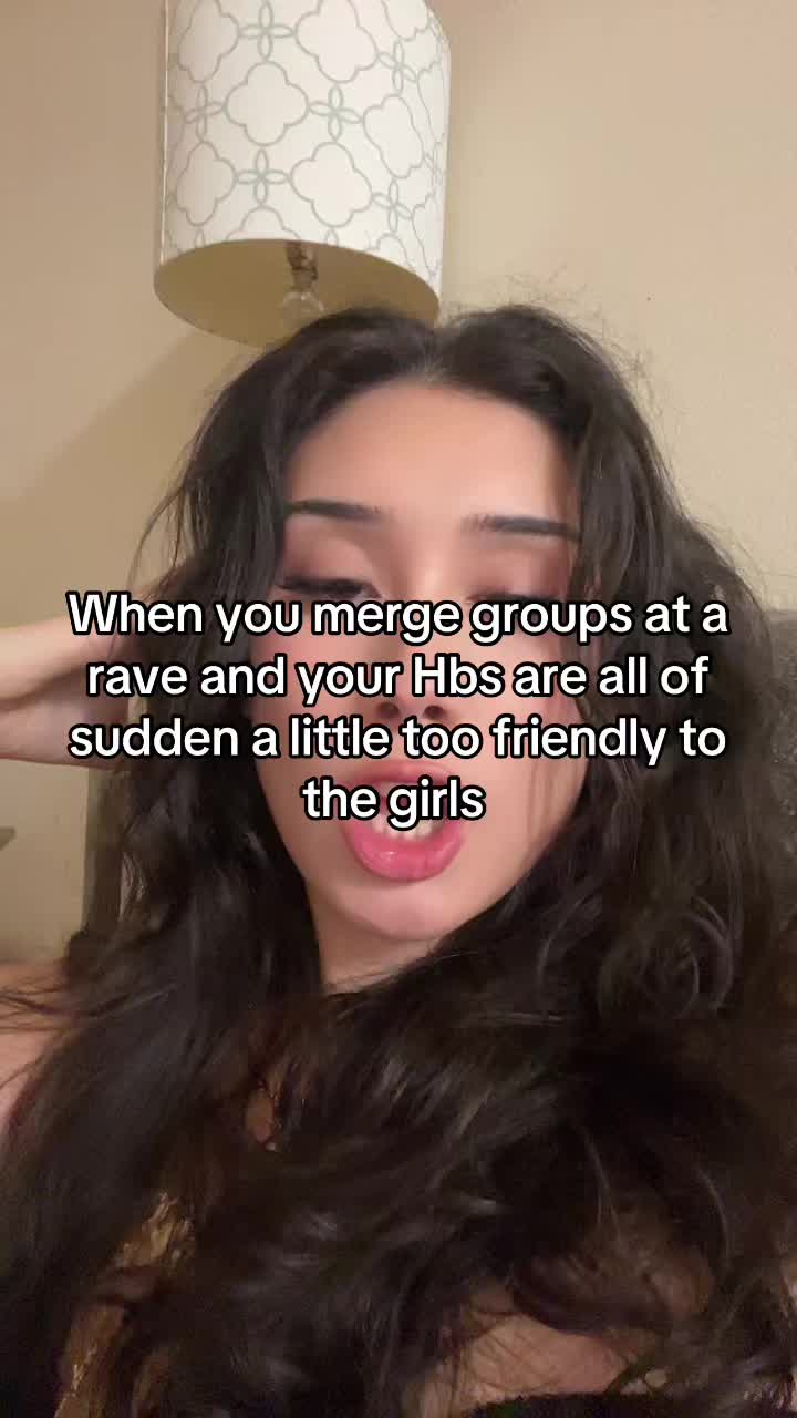 @AAA