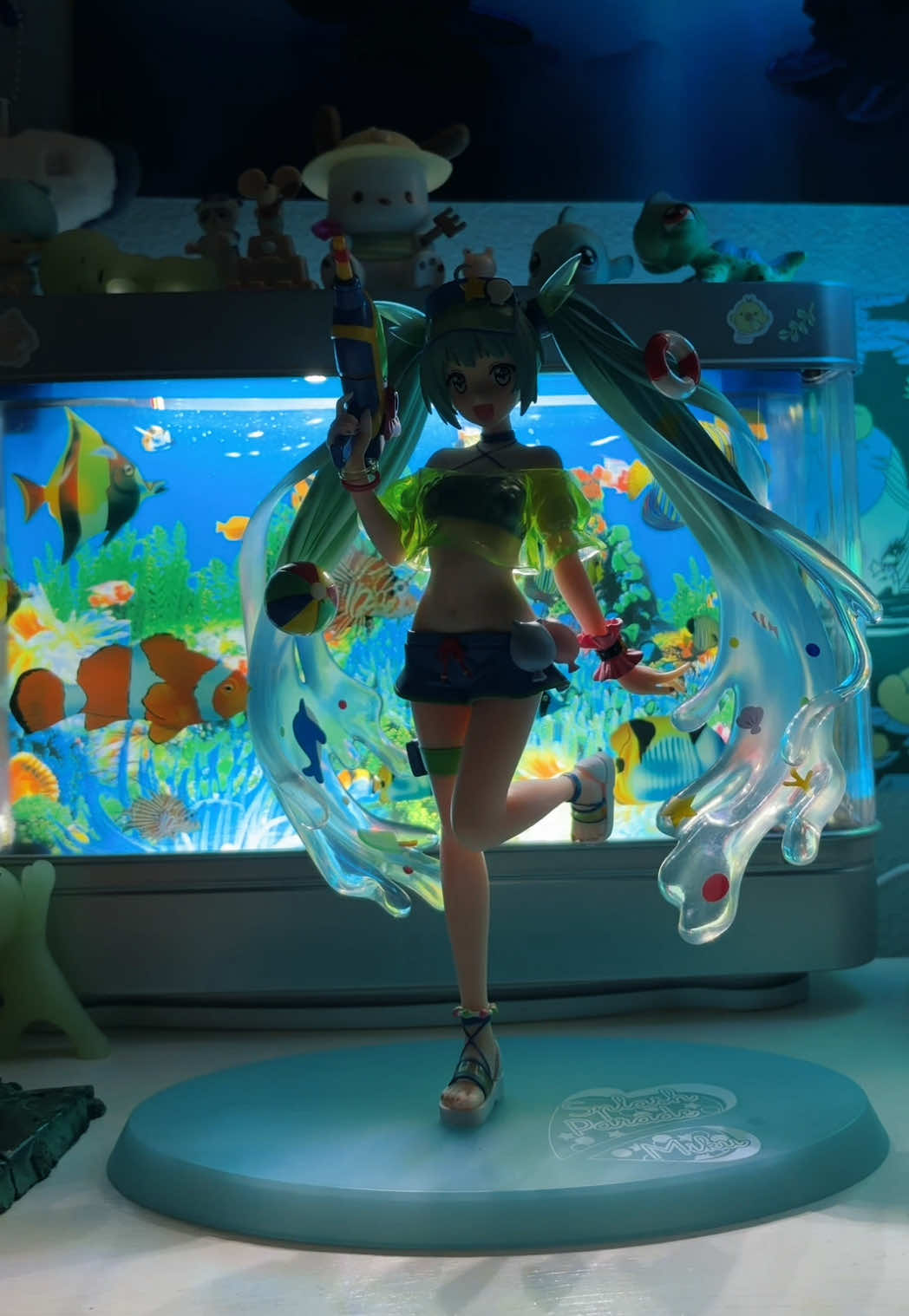 @mikayla 🐠⋆˙˖✧