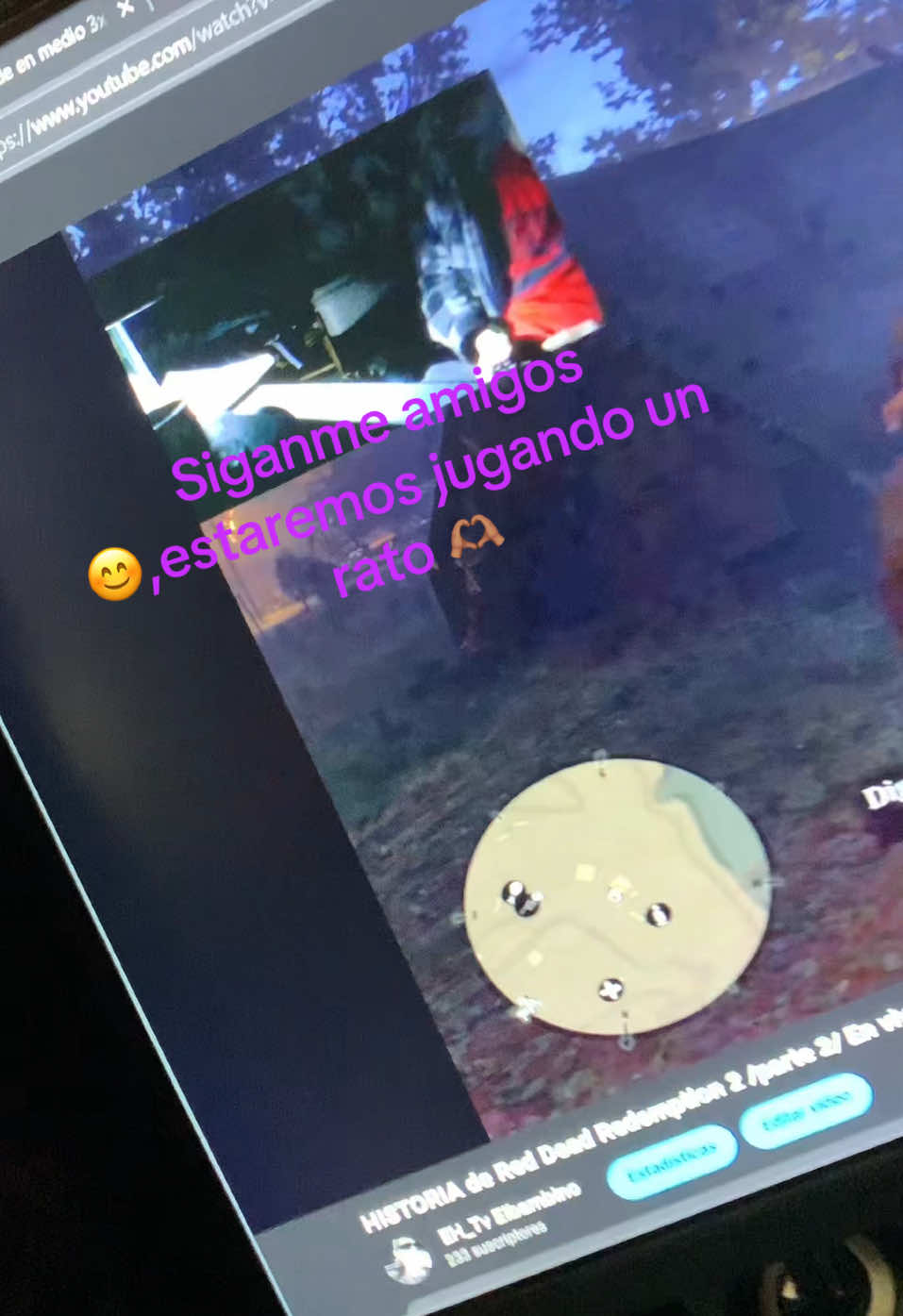 @JhonEH