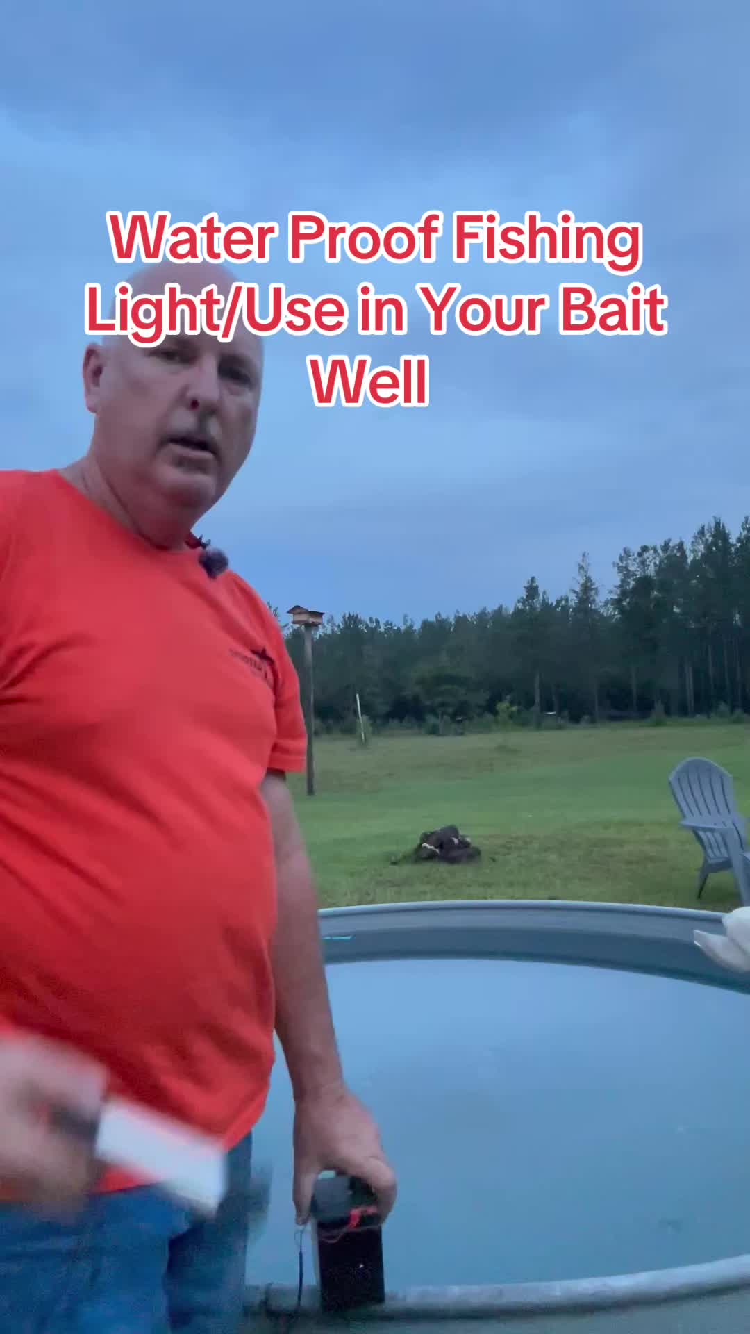 @devotedsportsmen23