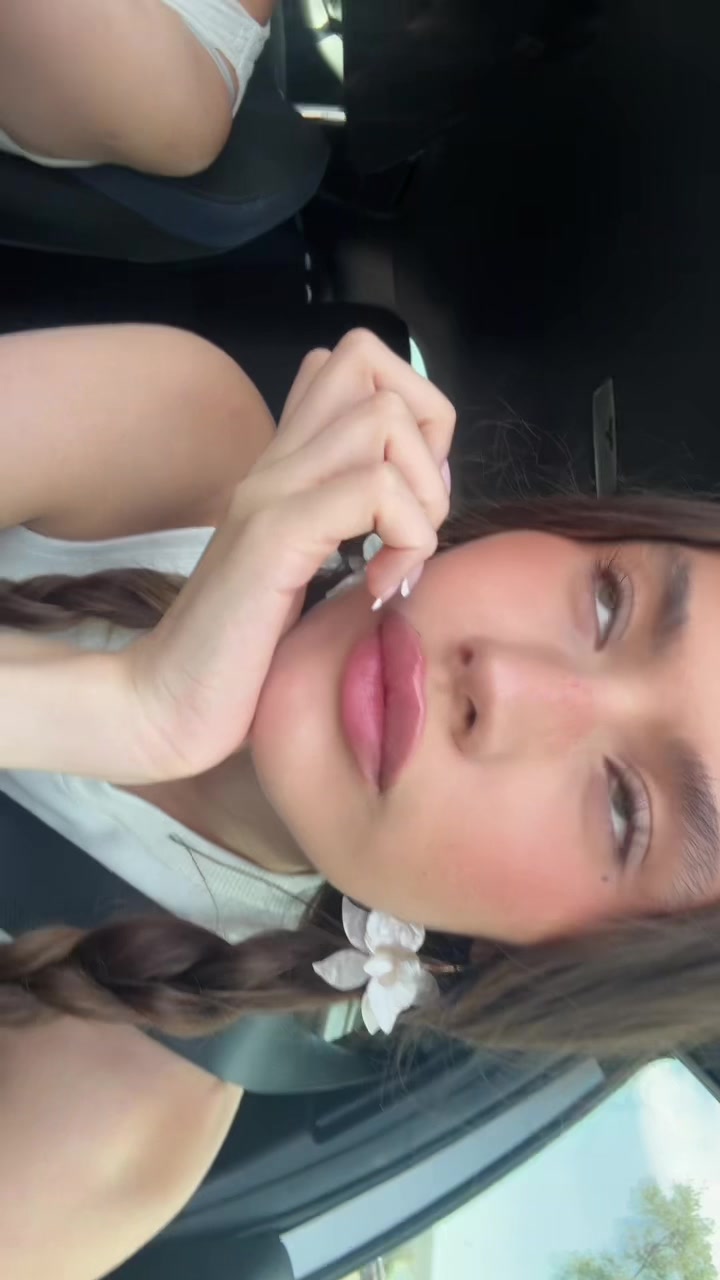 @sofiegomez