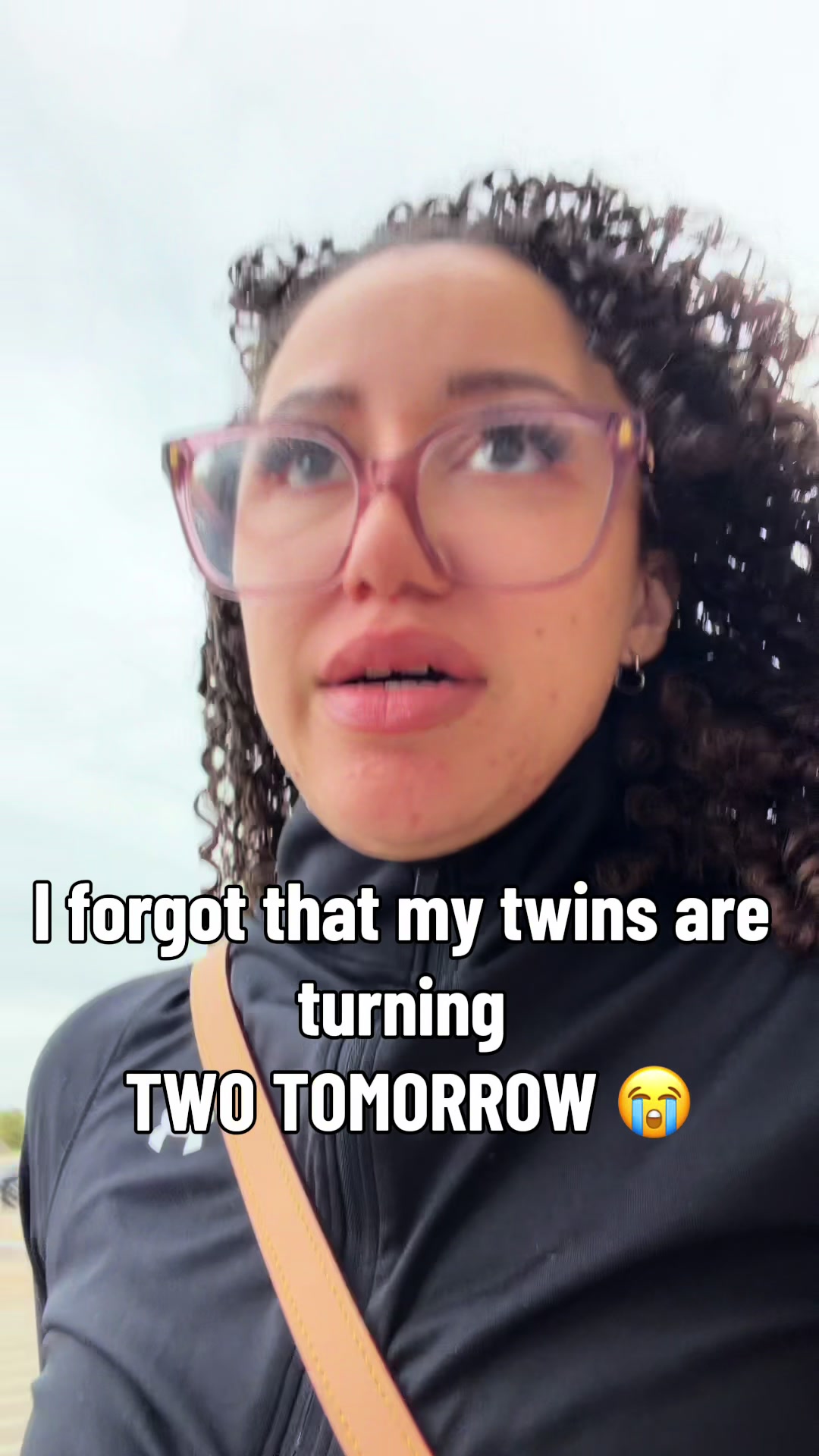 @libra_nieves