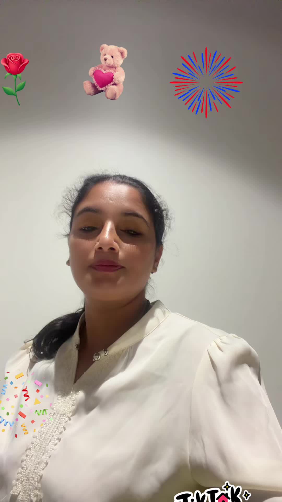 @Rupa Adhikari