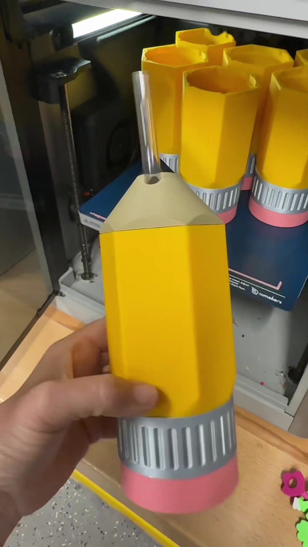 @3DSideBiz