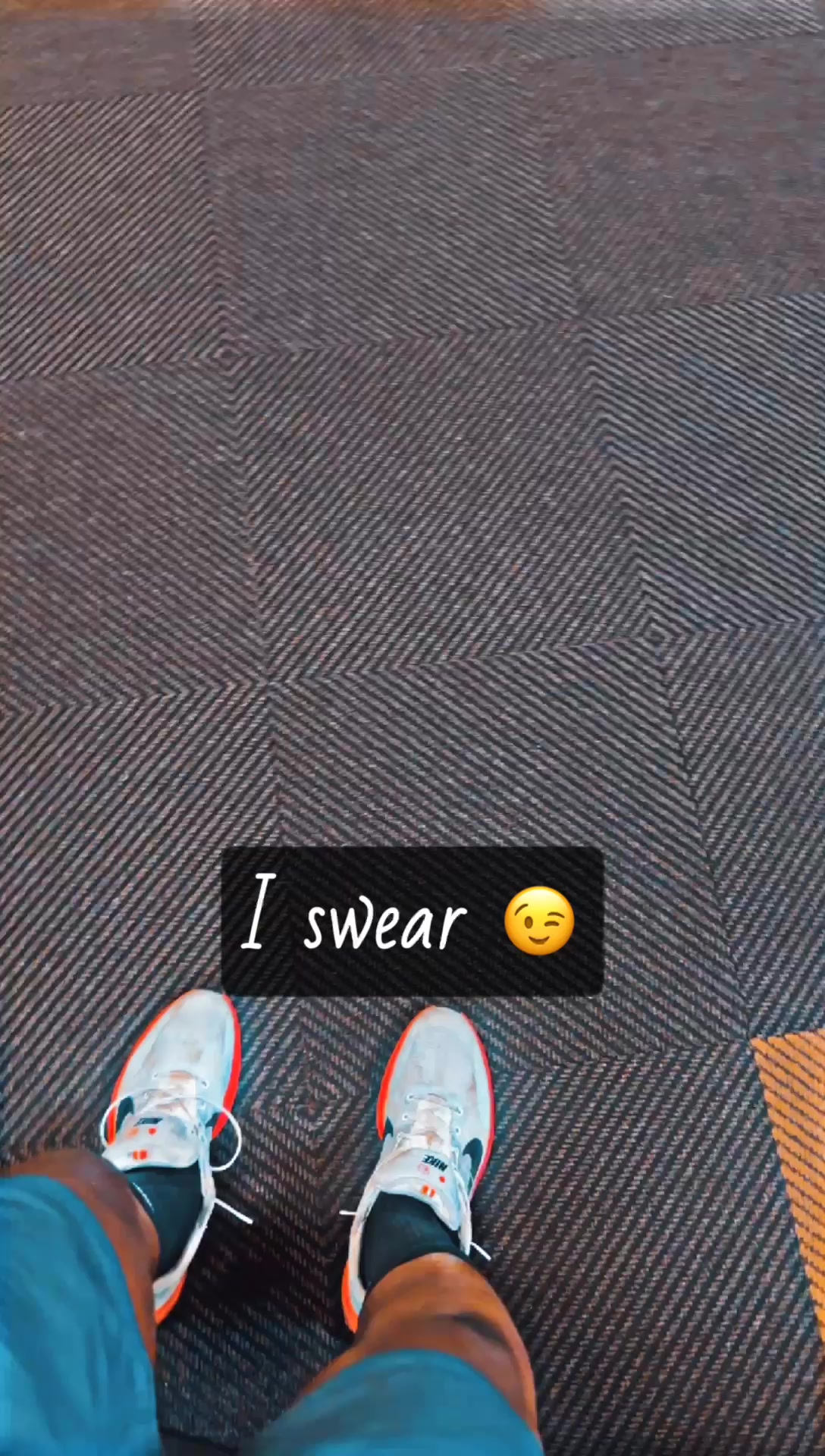 @Dalumefitness