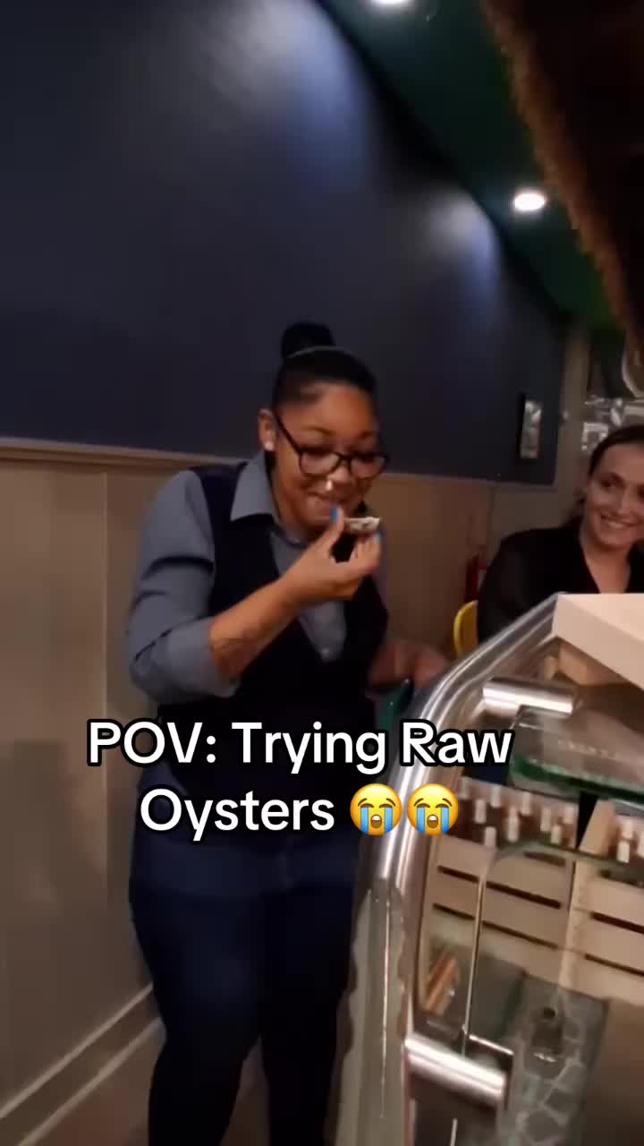 @Buttercreme