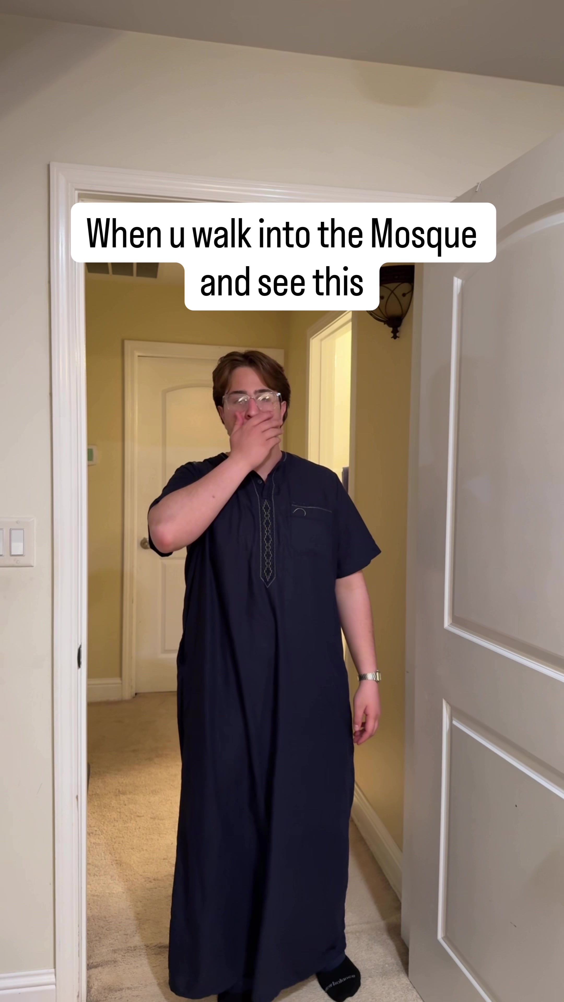 @adoolie_
