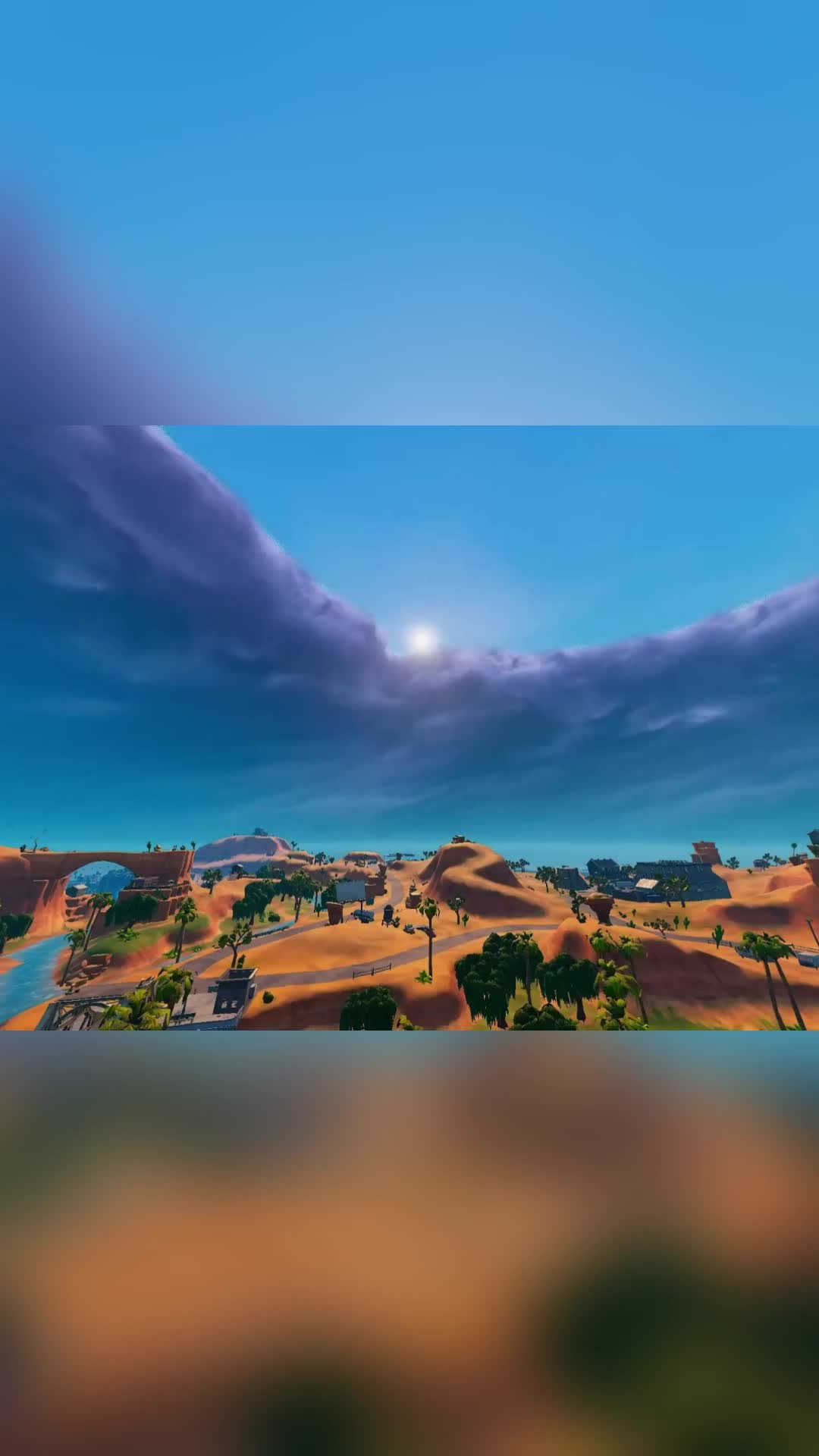@Team5ms