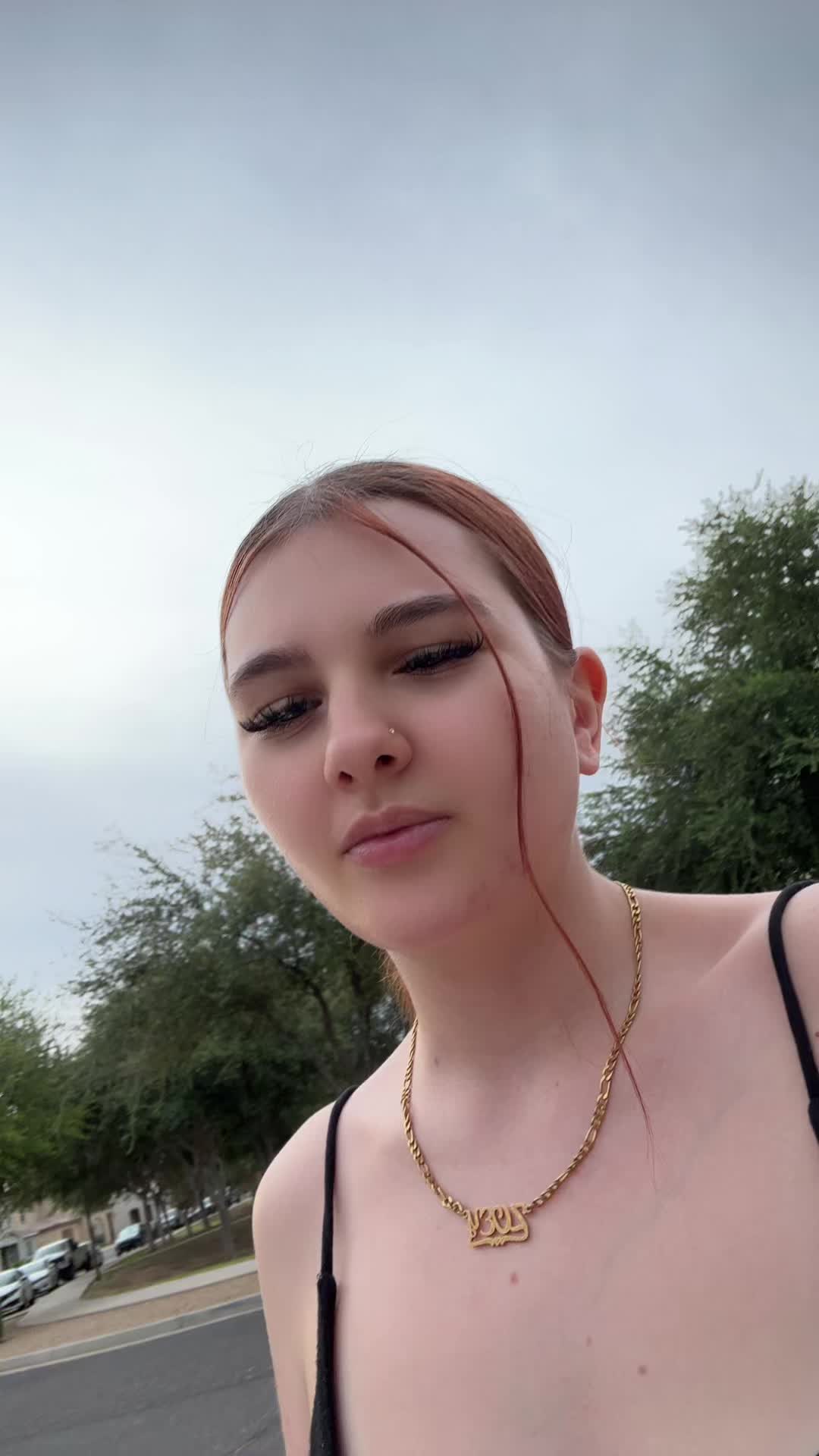 @Prettyluhhh_zoeyyyy