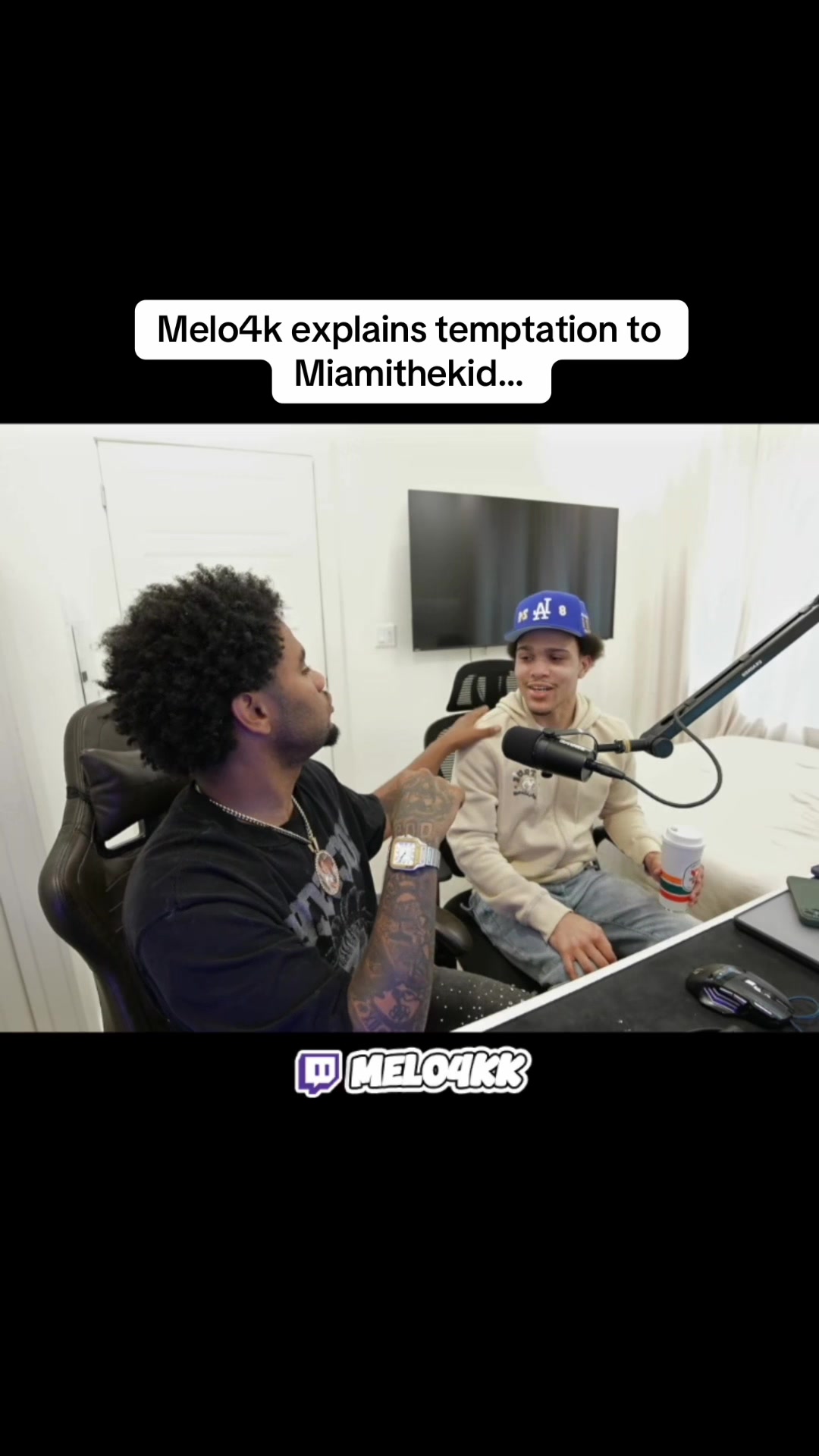 @Melo4K