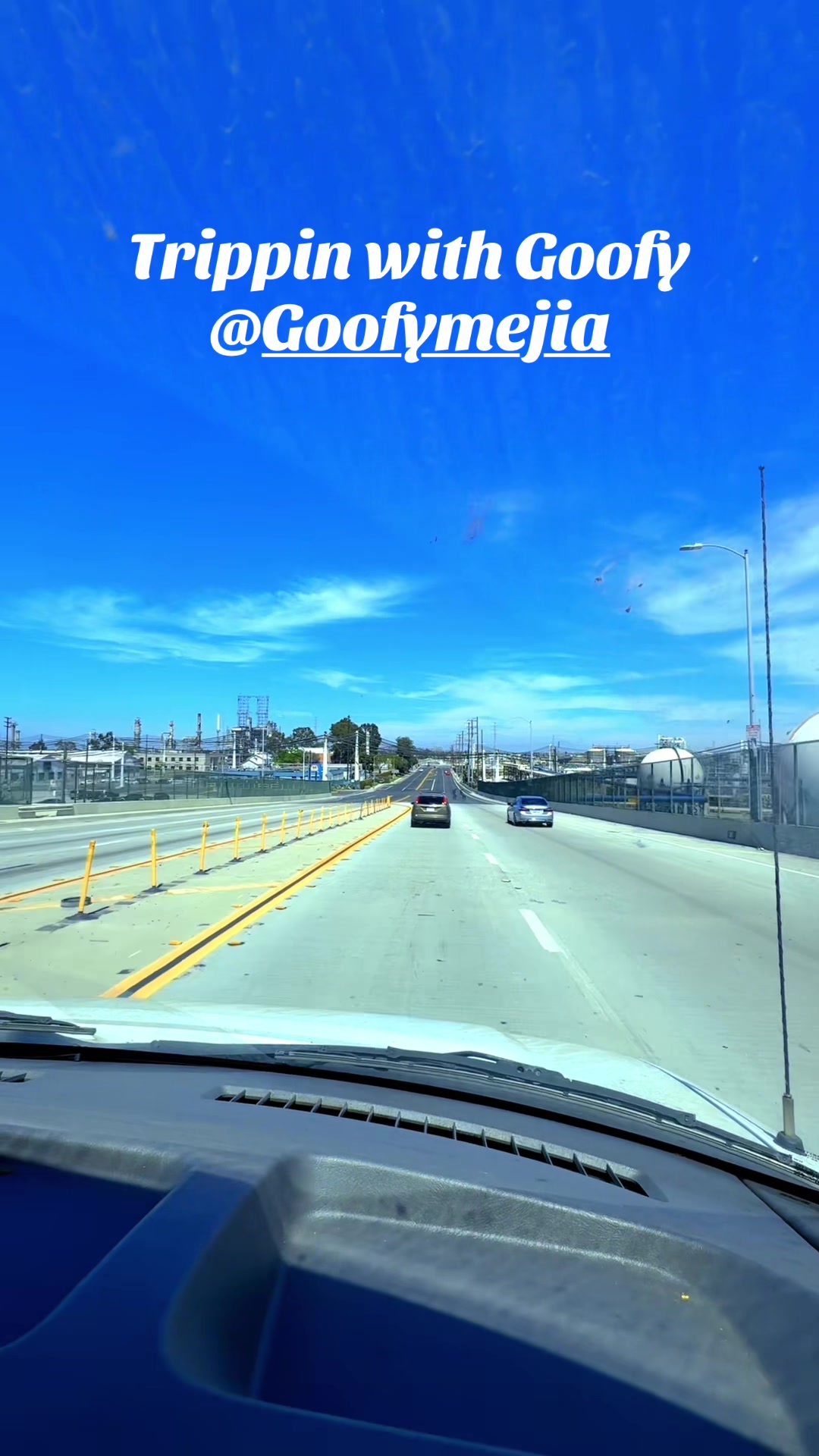 @raisedbycholas213