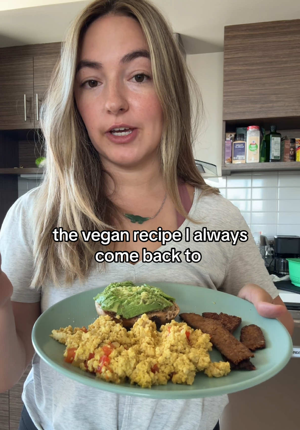 @avocadoallison
