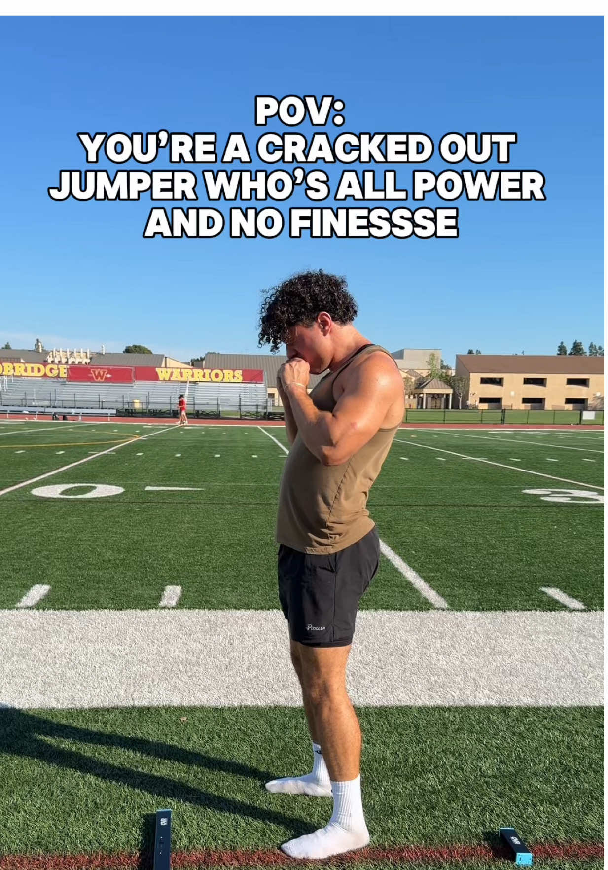 @Brandon