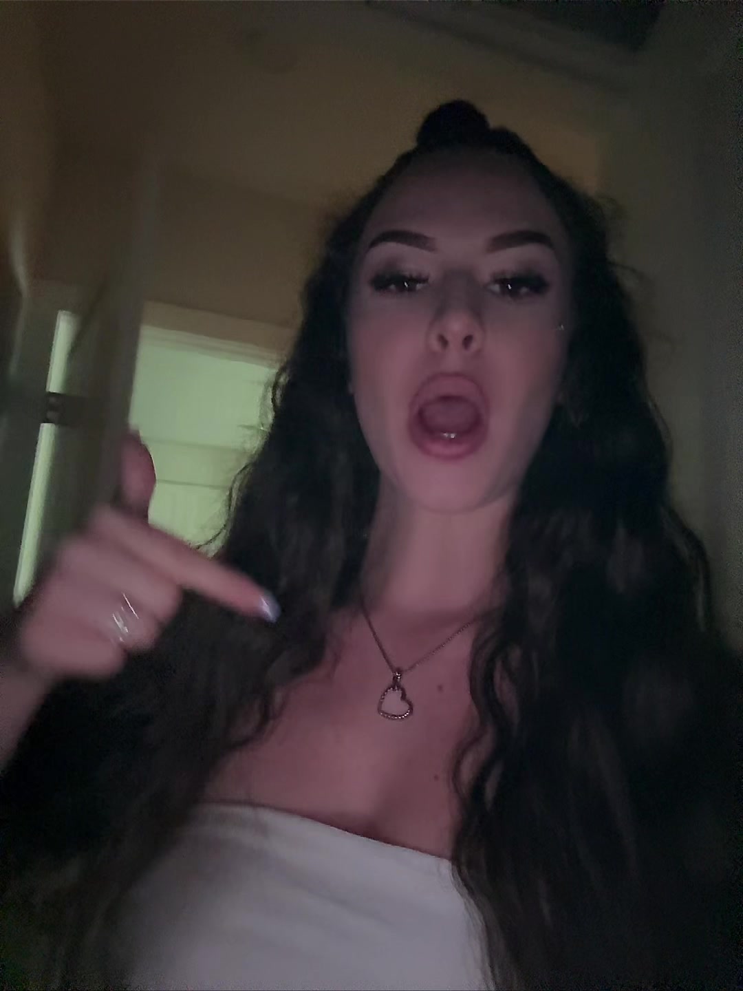 @Leilani