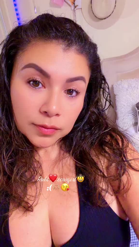 @🫂🇲🇽Rubi❤️cowgirl🤠🧢🦋🦅👑