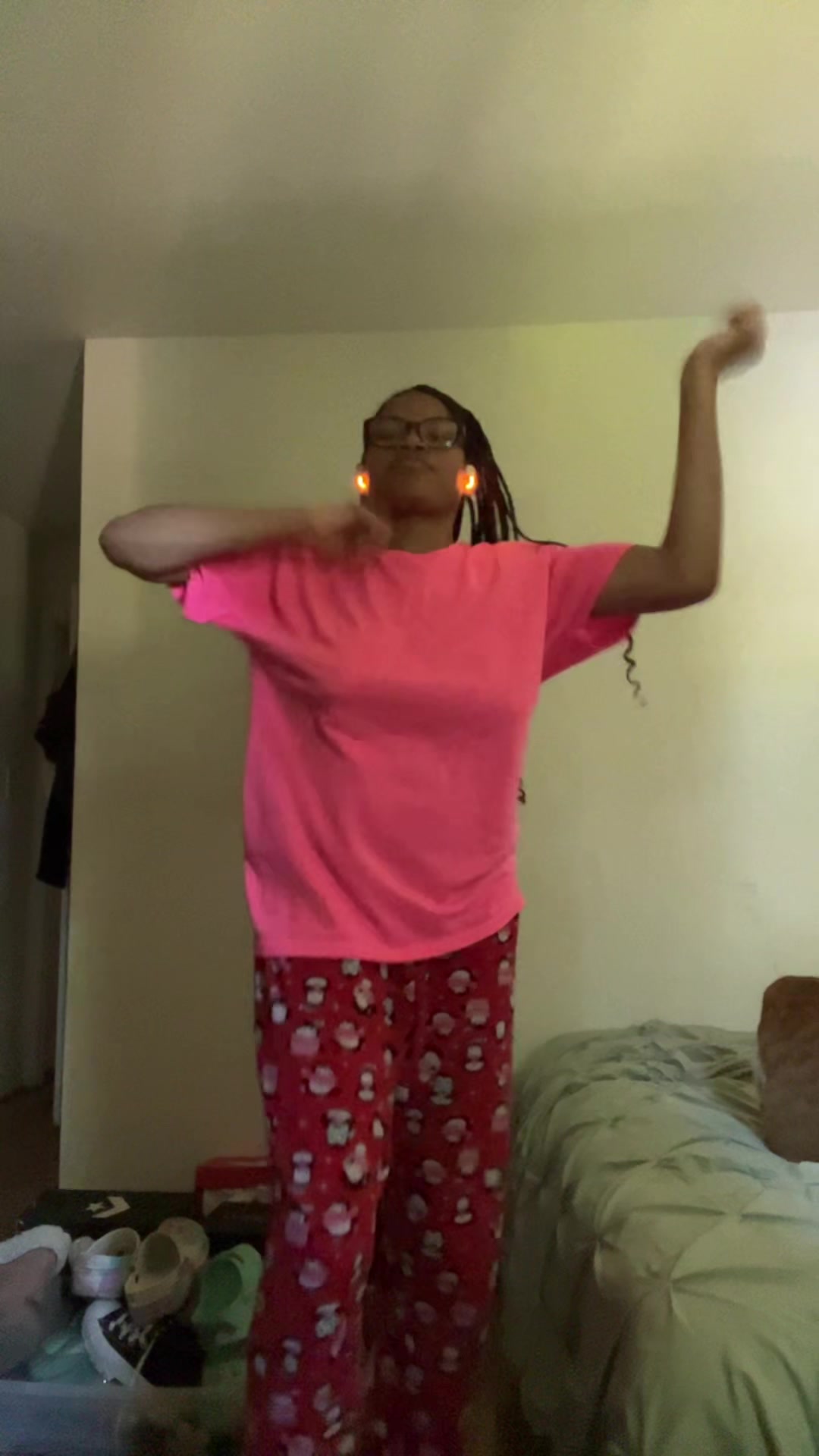 @jadaaxbtw