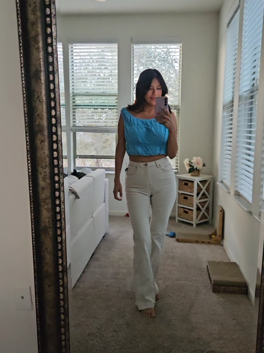 @Zenaida✨️